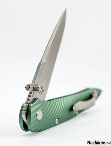 5891 Kizer Sliver фото 6