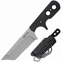 Нож-танто Cold Steel Mini Tac Tanto
