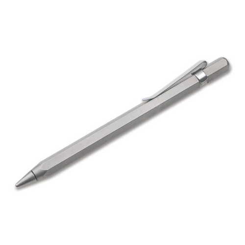 8 Boker Redox Pen