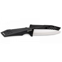 Разделочный нож Rapala RCD Ceramic