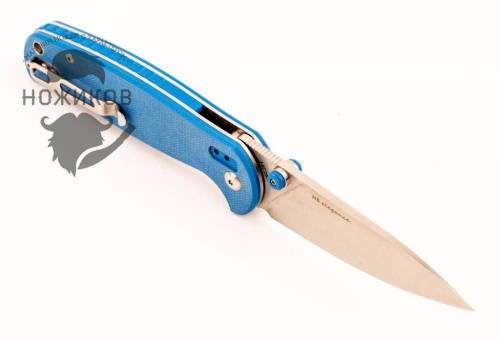 5891 Realsteel Elegance H6 фото 2