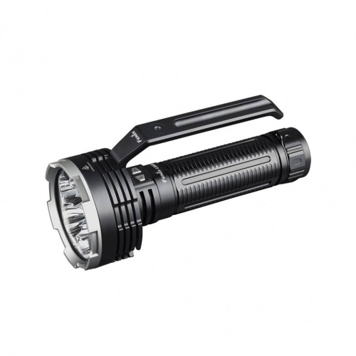 798 Fenix  Fenix LR80R Luminus SST70