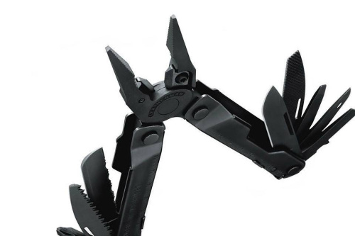 727 Leatherman REBAR фото 2