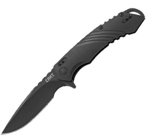 5891 CRKT 1063 Directive™