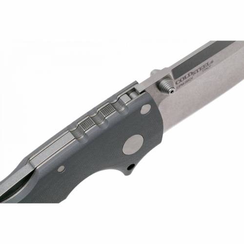 5891 Cold Steel 4-Max - 62RN фото 7