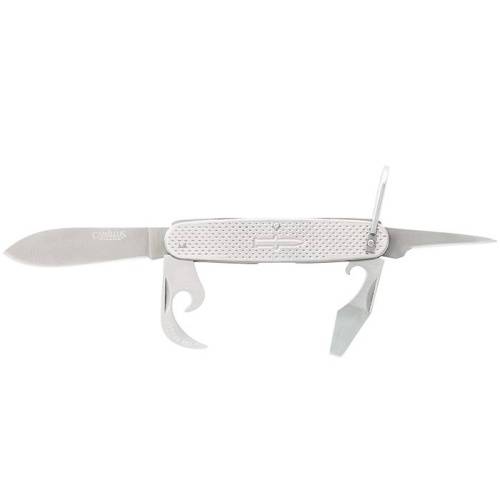 5891 Camillus Trench™ Pocket Tool фото 3