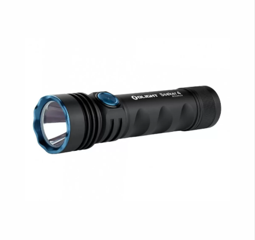 798 Olight Seeker 4 CW 798 Olight Seeker 4 CW