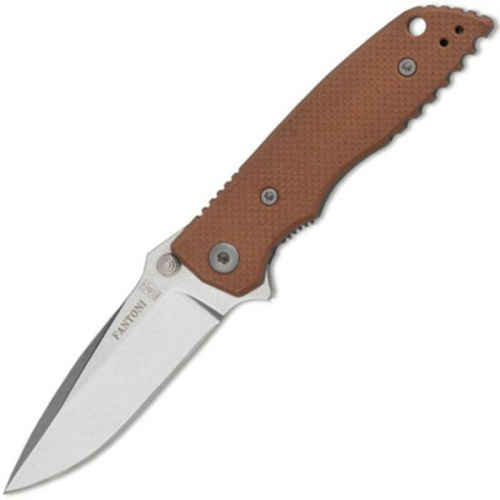 Складной нож Fantoni Fantoni Складной нож Fantoni Fantoni
