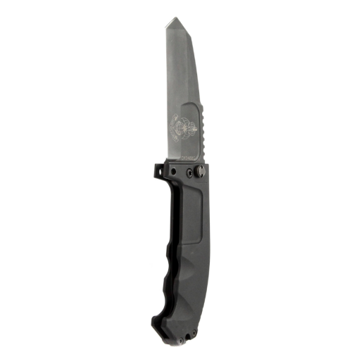 435 Extrema Ratio НожRAO 2 Black-2 фото 7 435 Extrema Ratio НожRAO 2 Black-2 фото 7