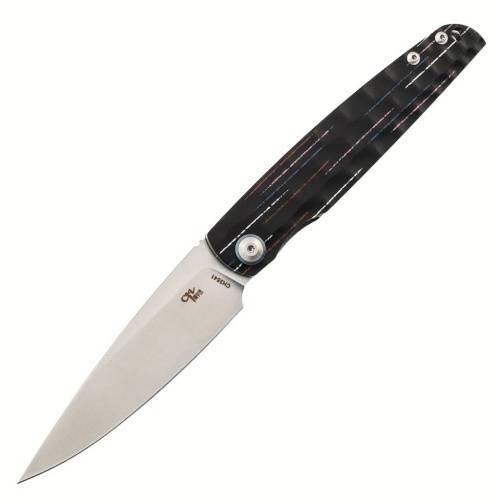 5891 ch outdoor knife CH3541