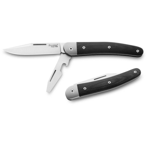 Складной нож LionSteel Jack Складной нож LionSteel Jack