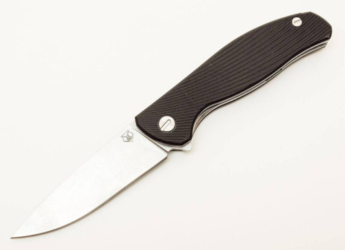 Складной нож Noname Wild Boar 95
