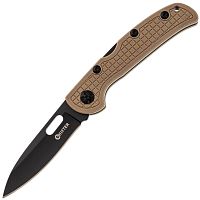  складной нож Shifter Pard Mr.Blade