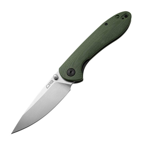 Складной нож CJRB Cutlery Feldspar Складной нож CJRB Cutlery Feldspar