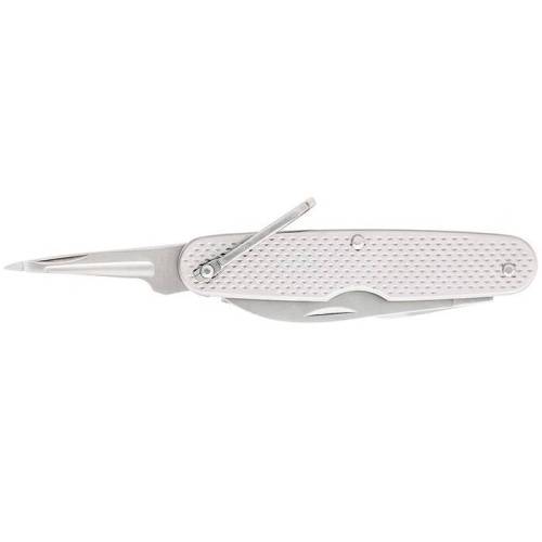 5891 Camillus Trench™ Pocket Tool фото 6