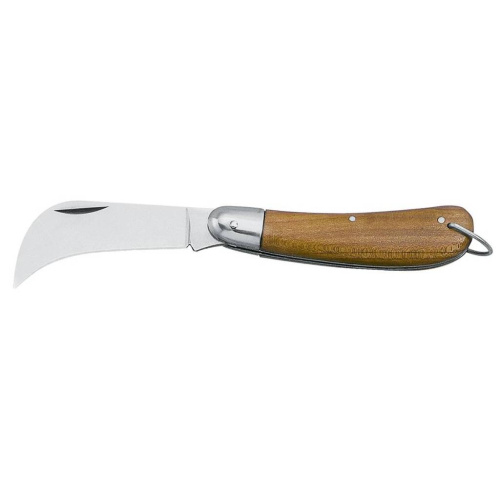 Складной нож Fox Gardening & Country Складной нож Fox Gardening & Country