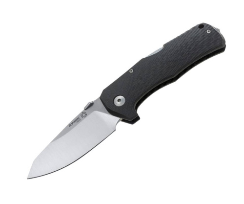 435 Lion Steel TM1 CS 435 Lion Steel TM1 CS