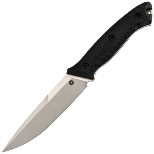 3810 Honor Ranger D2