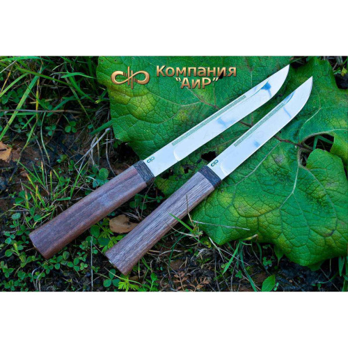   Бурятский средний фото 9